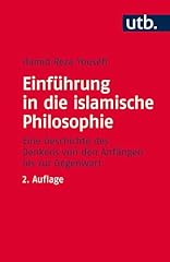 Einführung islamische philoso gebraucht kaufen  Wird an jeden Ort in Deutschland