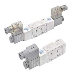 Valvola elettromagnetica mvsn usato  Spedito ovunque in Italia 
