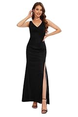 Goospran formal dresses for sale  Delivered anywhere in USA 