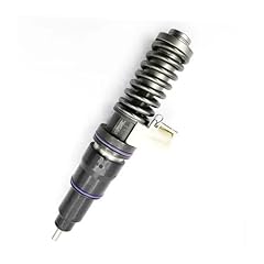 Fuel injector 21371674 for sale  Delivered anywhere in USA 