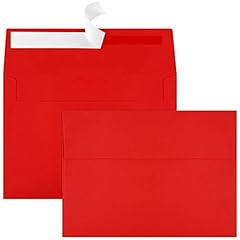 Pack 5x7 envelopes for sale  Delivered anywhere in USA 