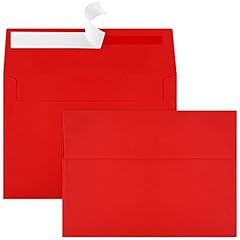 Packs invitation envelopes for sale  Delivered anywhere in USA 