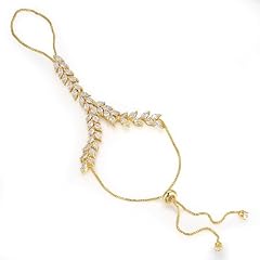 Dnswez cubic zirconia for sale  Delivered anywhere in USA 