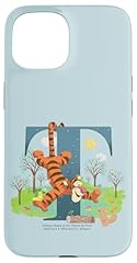 Iphone disney alphabet for sale  Delivered anywhere in UK