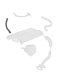 Borg beck bth1369 for sale  Delivered anywhere in UK