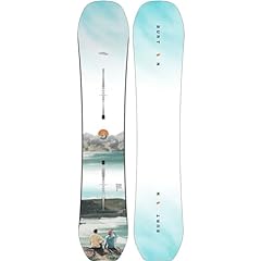 Burton women story for sale  Delivered anywhere in USA 