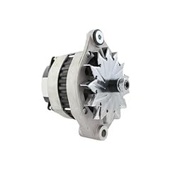 11063163 alternator 24v for sale  Delivered anywhere in USA 