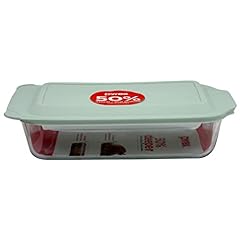 Pyrex coringware pyrex for sale  Delivered anywhere in USA 