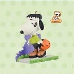 Hallmark keepsake halloween for sale  Delivered anywhere in USA 