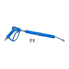 Mtm hydro acqualine for sale  Delivered anywhere in USA 