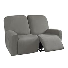 Cacxkep lazy boy for sale  Delivered anywhere in USA 