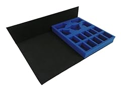 Multicase tray craftworld for sale  Delivered anywhere in UK