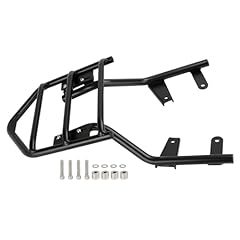 Artudatech black rear for sale  Delivered anywhere in UK