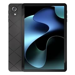 Googtab tablette modèle d'occasion  Livré partout en France
