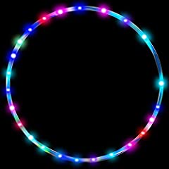 24in led hoop for sale  Delivered anywhere in USA 