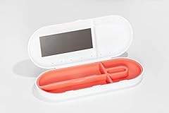 Smilekontainer slimline retain for sale  Delivered anywhere in USA 