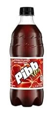 Pibb xtra bottles for sale  Delivered anywhere in USA 