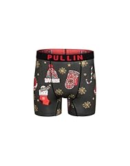 Pullin boxer long d'occasion  Livré partout en France