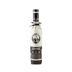 Raki beylerbeyi göbek d'occasion  Livré partout en France