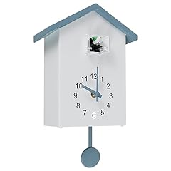 Karhoegern cuckoo clock for sale  Delivered anywhere in USA 