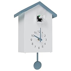 Cuckoo clock chime for sale  Delivered anywhere in Ireland