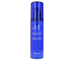 Guerlain super aqua for sale  Delivered anywhere in UK