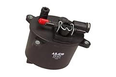 Alco filter 077 for sale  Delivered anywhere in UK