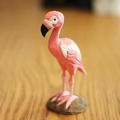 Talklek handmade wooden for sale  Delivered anywhere in USA 