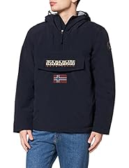 Napapijri np0a4egz1761 veste d'occasion  Livré partout en France