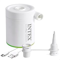 Quickfill usb200r air usato  Spedito ovunque in Italia 