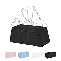 Dgaz silk purse for sale  Delivered anywhere in USA 