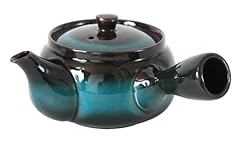 Mino ware japanese for sale  Delivered anywhere in USA 