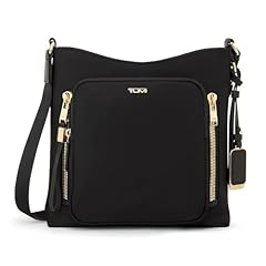 Tumi voyageur tyler for sale  Delivered anywhere in USA 
