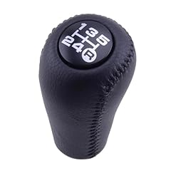 Pommeau vitesse manette d'occasion  Livré partout en France