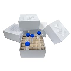 Cryoking well lab for sale  Delivered anywhere in USA 