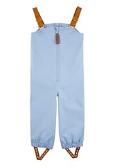 Sterntaler regenhose ungefütt gebraucht kaufen  Wird an jeden Ort in Deutschland