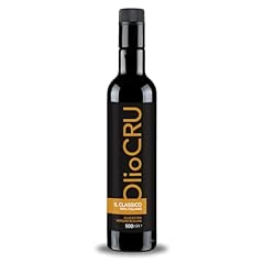 Olio extravergine oliva usato  Spedito ovunque in Italia 
