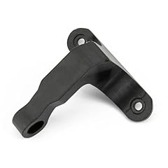 Locking hook thule for sale  Delivered anywhere in USA 