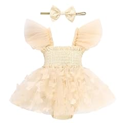 Titkkop baby girl for sale  Delivered anywhere in USA 