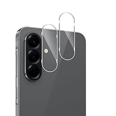 Lutree per samsung usato  Spedito ovunque in Italia 
