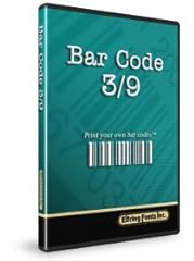 Bar code maker for sale  Delivered anywhere in USA 