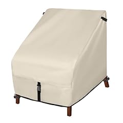 Porch shield patio for sale  Delivered anywhere in USA 