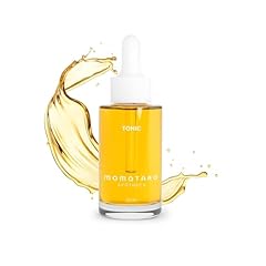 Momotaro apotheca tonic for sale  Delivered anywhere in USA 