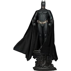 Sideshow batman premium for sale  Delivered anywhere in USA 