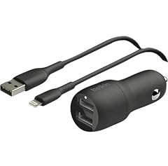 Belkin watt dual for sale  Delivered anywhere in USA 