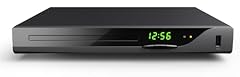 Blu ray dvd for sale  Delivered anywhere in USA 