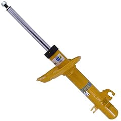 Bilstein performance nissan for sale  Delivered anywhere in UK