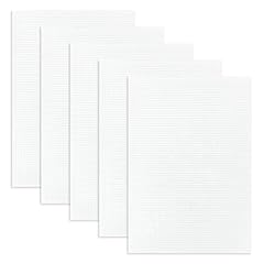 Viliti pieces white for sale  Delivered anywhere in UK