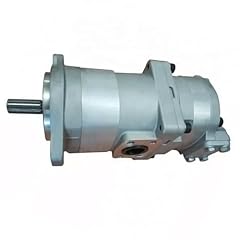 Hydraulic pump suitable for sale  Delivered anywhere in USA 