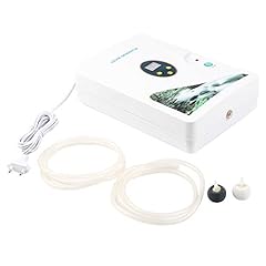 Purificateur air silencieux d'occasion  Livré partout en France